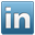 logo-linkedin