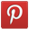 logo-pinterest