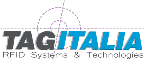 TagItalia_Logo